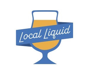 Local Liquid