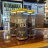 Easty Forty Second Breakfast Porter