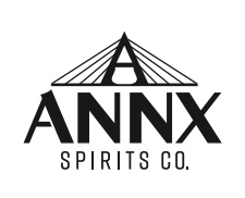 ANNX Spirits Co