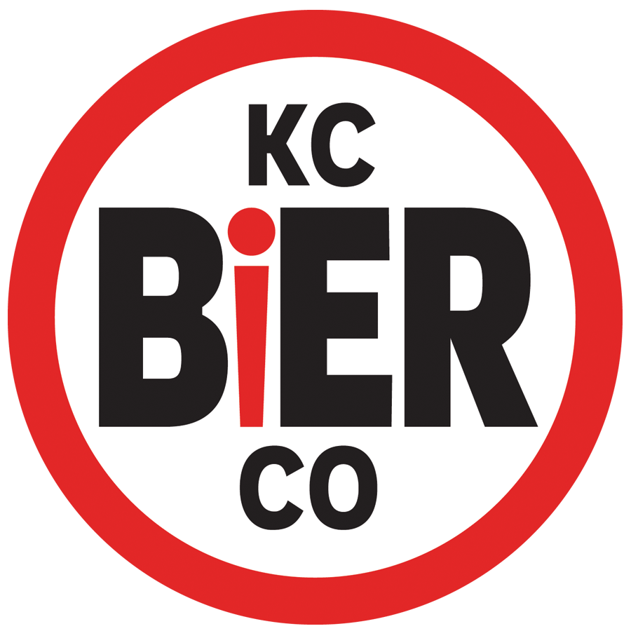 KC Bier Co