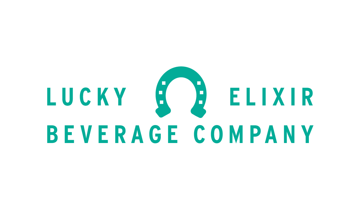 Lucky Elixir Beverage Company