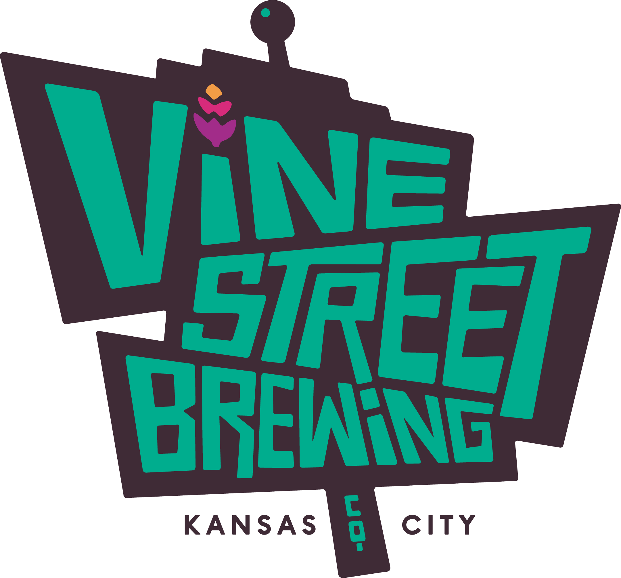 Vine Street Brewing Co