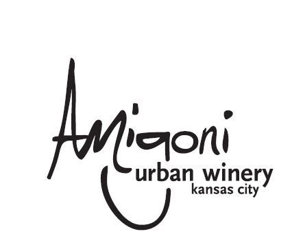 Amigoni Urban Winery