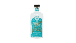 Bright Gin