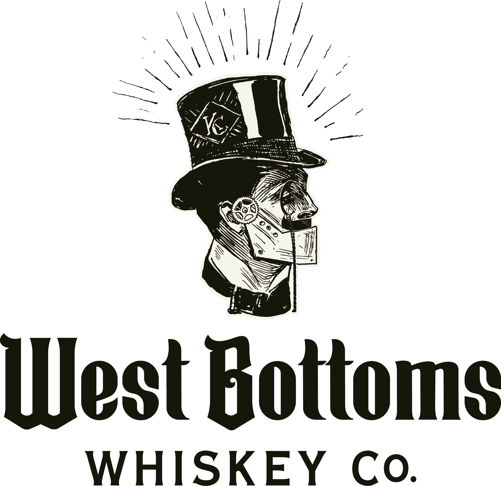 West Bottoms Whiskey Co.