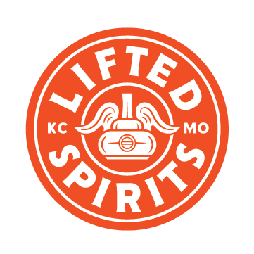 Lifted Spirits Distillery