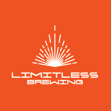 Limitless Brewing