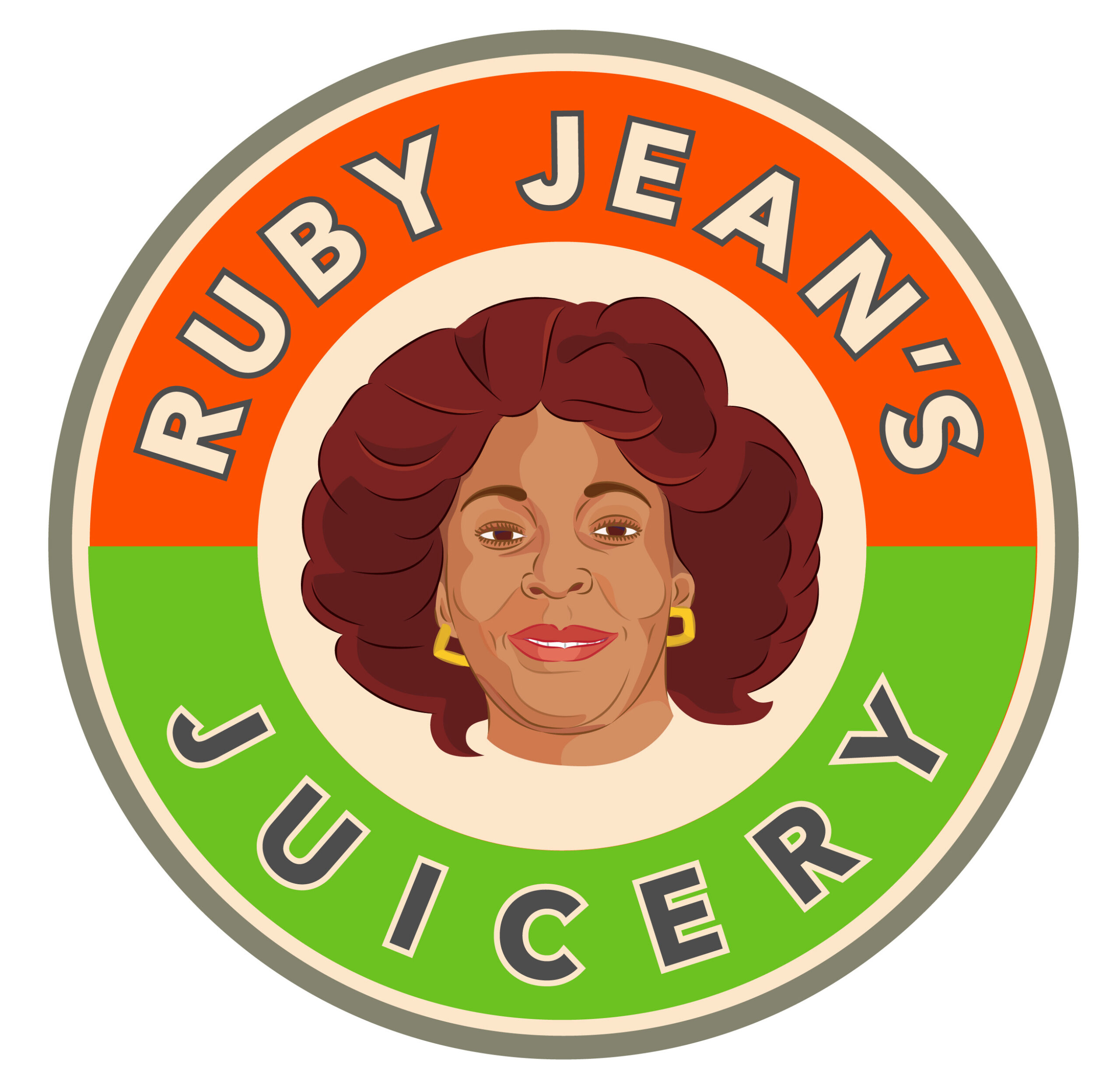 Ruby Jean’s Juicery