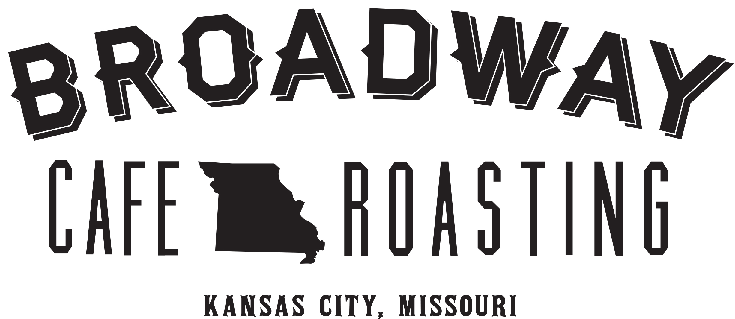 Broadway Roasting Co