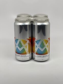 Content Creation - NE-Style DIPA