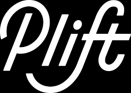 Plift