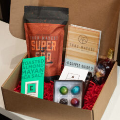 Christopher Elbow/Thou Mayest Valentine's Gift Box