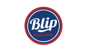 blip-coffee-roasters