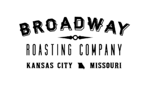 Broadway Roasting Company