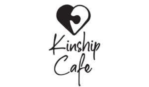 Kindship Cafe
