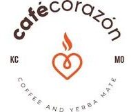 cafe_corazon